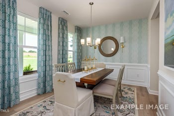 77 Cultivator Ct, Angier, NC 27501