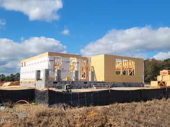 77 Cultivator Ct, Angier, NC 27501