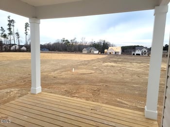 77 Cultivator Ct, Angier, NC 27501