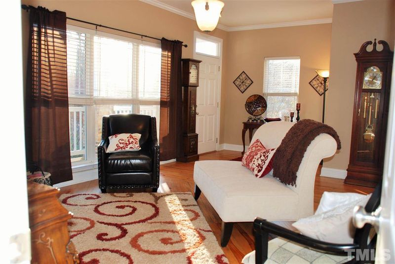 77 Cynthia Ln, Pittsboro, NC 27312