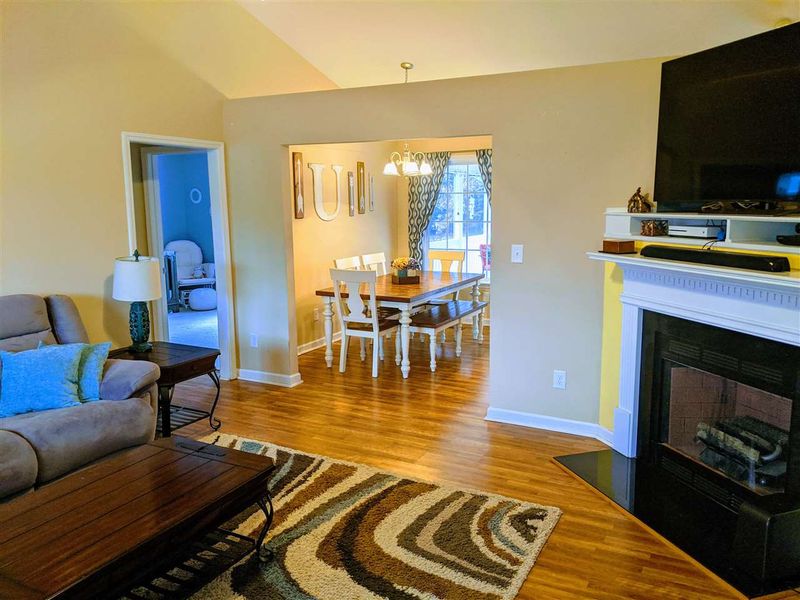77 Dan Ln, Angier, NC 27501