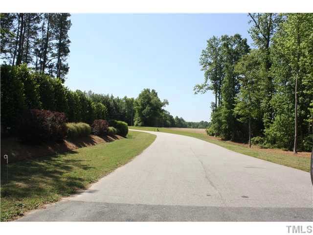 77 Denvale Dr Lot 3, Selma, NC 27576