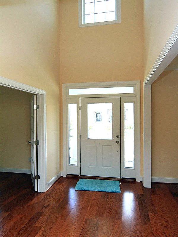 77 Fallenwood Ln, Chapel Hill, NC 27516