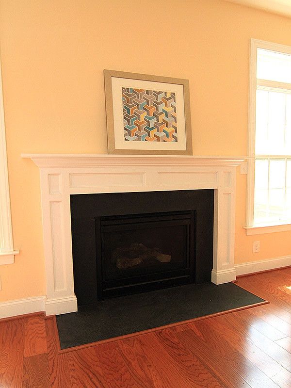 77 Fallenwood Ln, Chapel Hill, NC 27516