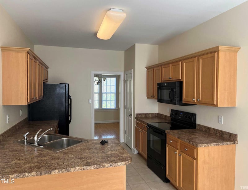 77 Iia Pl, Garner, NC 27529