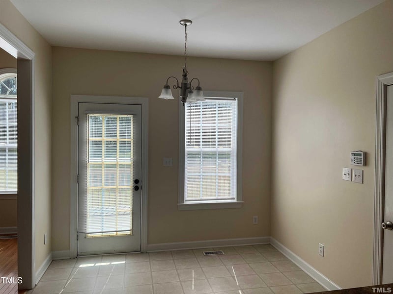 77 Iia Pl, Garner, NC 27529