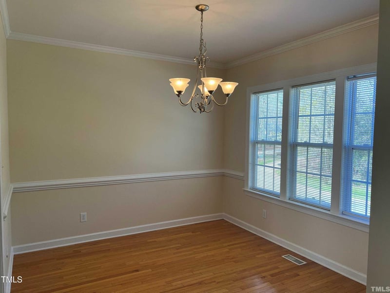 77 Iia Pl, Garner, NC 27529