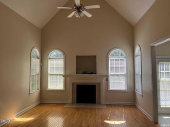 77 Iia Pl, Garner, NC 27529