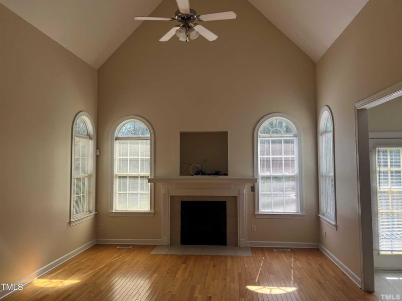 77 Iia Pl, Garner, NC 27529