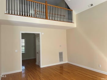 77 Iia Pl, Garner, NC 27529
