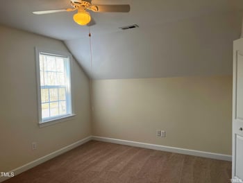 77 Iia Pl, Garner, NC 27529