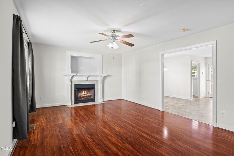 77 Jade St, Smithfield, NC 27577