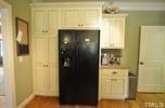 77 Linden Ct, Garner, NC 27529