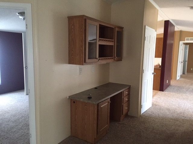 77 Mack Rd, Lillington, NC 27546