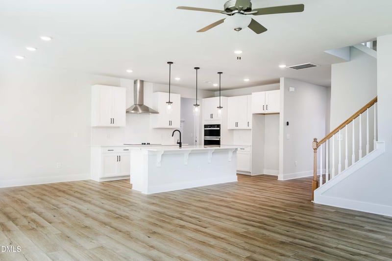 77 Mendenhall Dr, Angier, NC 27501