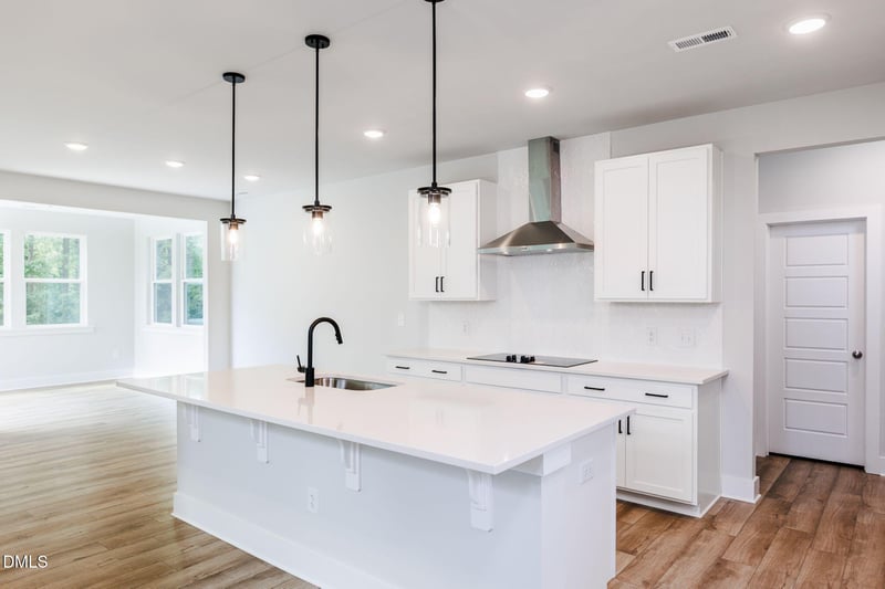 77 Mendenhall Dr, Angier, NC 27501