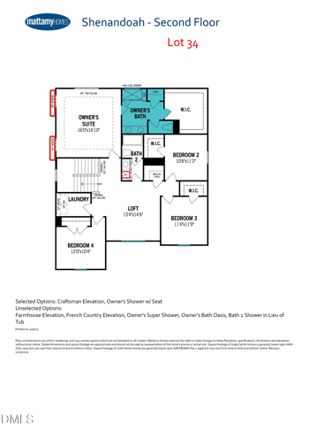 77 Mendenhall Dr, Angier, NC 27501