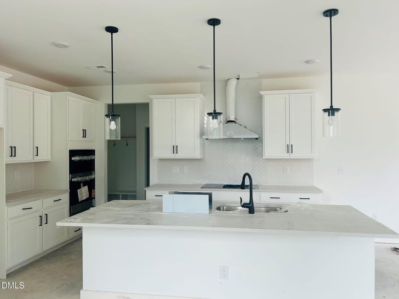 77 Mendenhall Dr, Angier, NC 27501
