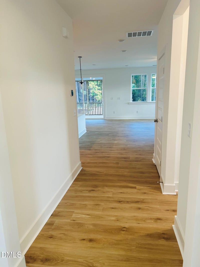 77 Mendenhall Dr, Angier, NC 27501