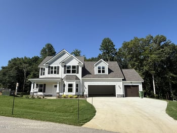 77 Mineral Springs Way, Benson, NC 27504