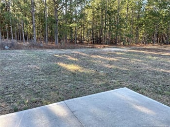 77 Orchard Crest Cir, Sanford, NC 27332