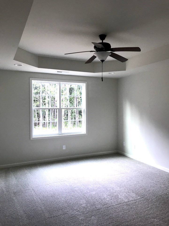 77 S Oscar Ln, Wendell, NC 27591