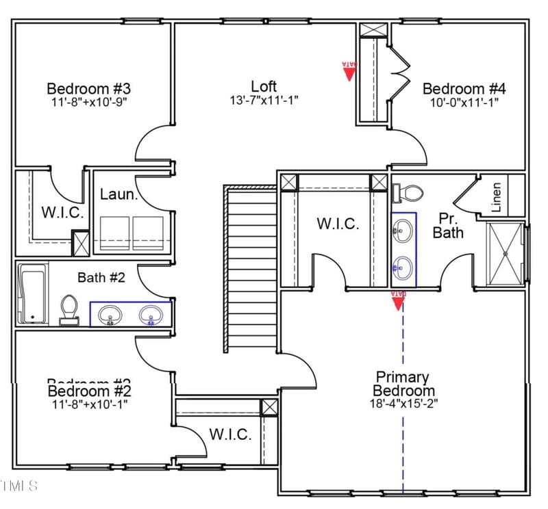 77 Plantation Dr, Youngsville, NC 27596