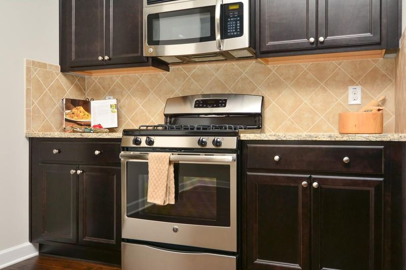 77 Radcliffe Cir #L41 LKC, Clayton, NC 27527