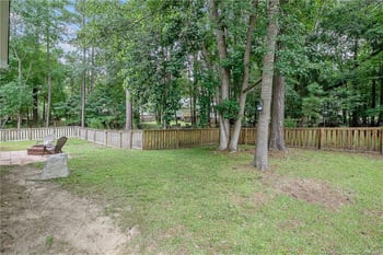 77 Ravens Wood Cir, Sanford, NC 27332