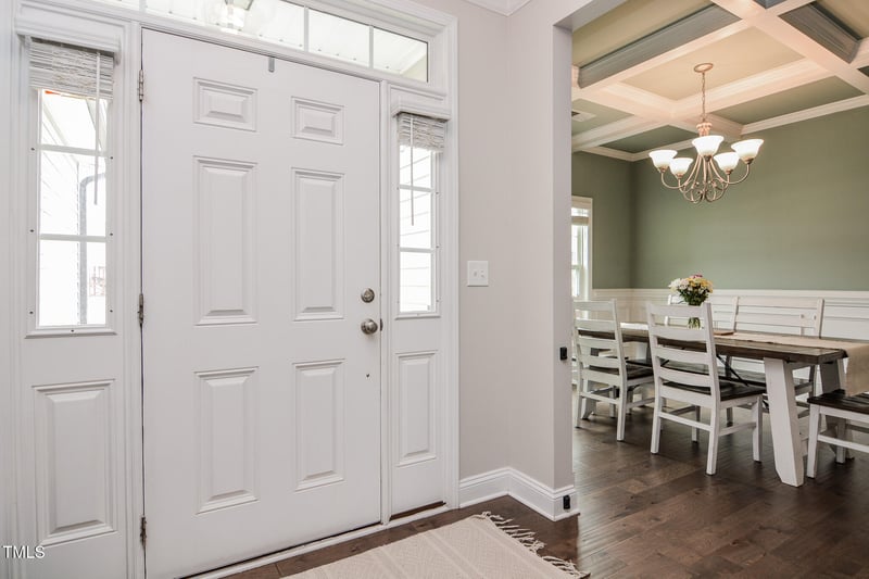 77 Redpine Ct, Clayton, NC 27520