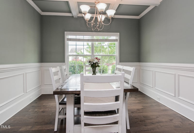 77 Redpine Ct, Clayton, NC 27520