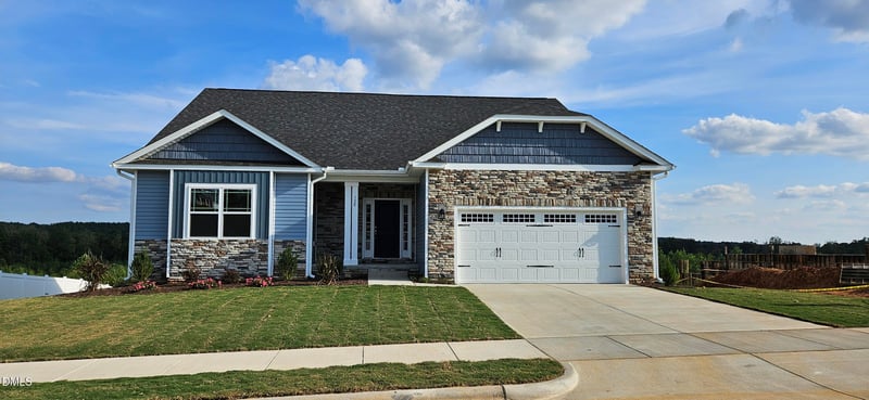 77 River Chapel Dr, Fuquay Varina, NC 27526
