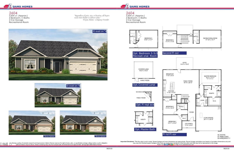 77 River Chapel Dr, Fuquay Varina, NC 27526