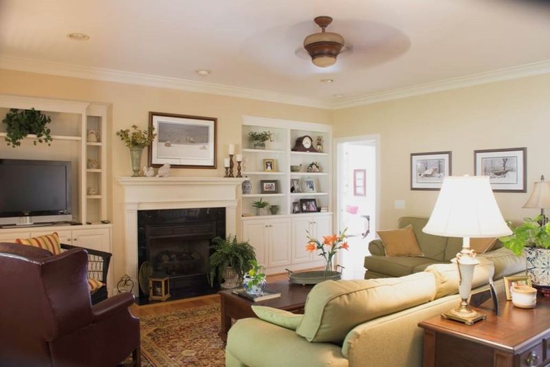 77 Rocky Way, Roxboro, NC 27574