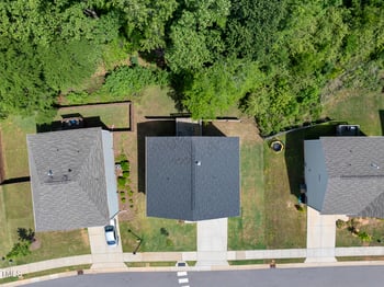 77 Rolling Creek Cir, Clayton, NC 27520