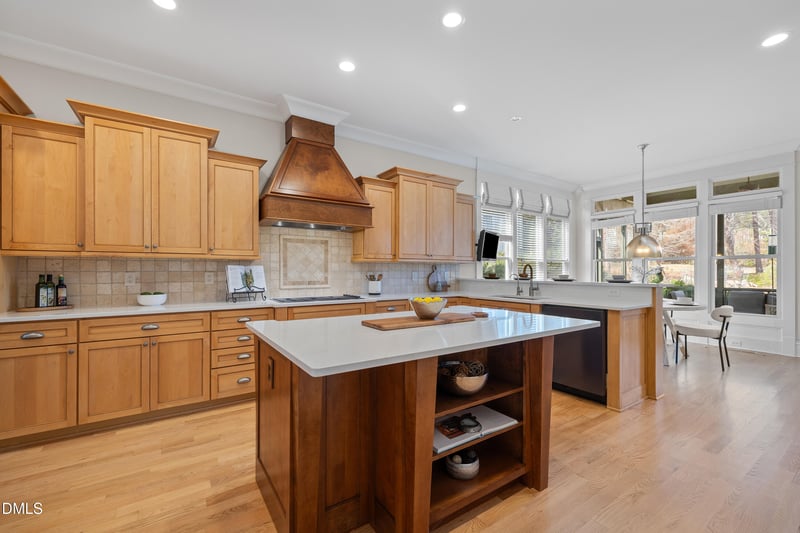 77 Ruffed Grouse, Chapel Hill, NC 27517