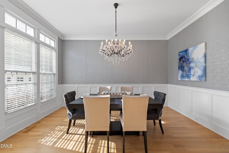 77 Ruffed Grouse, Chapel Hill, NC 27517