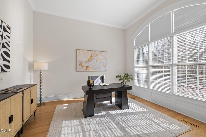 77 Ruffed Grouse, Chapel Hill, NC 27517