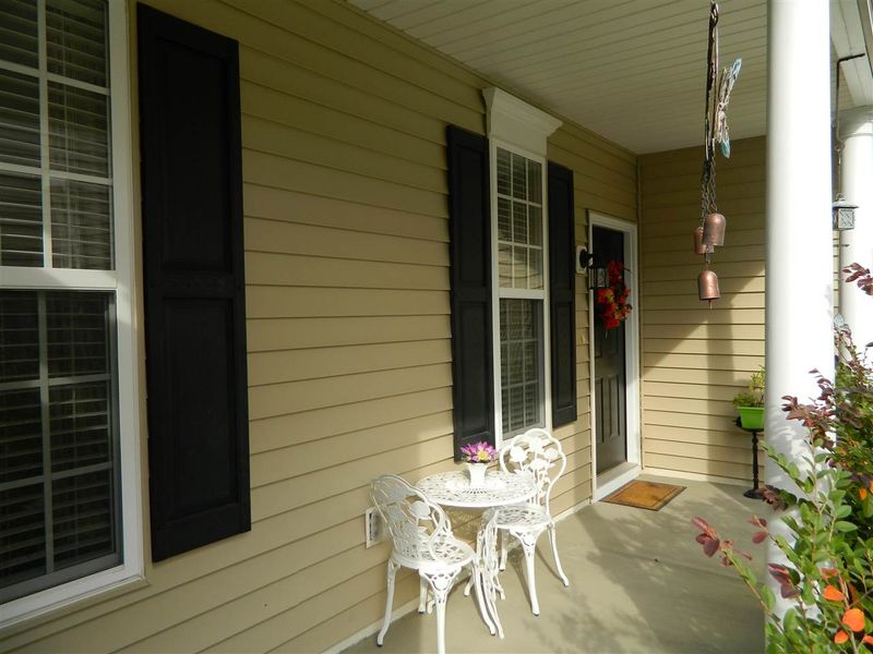 77 Shad Boat Ln, Clayton, NC 27520