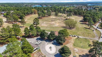 77 Sherwood Ln, Sanford, NC 27332