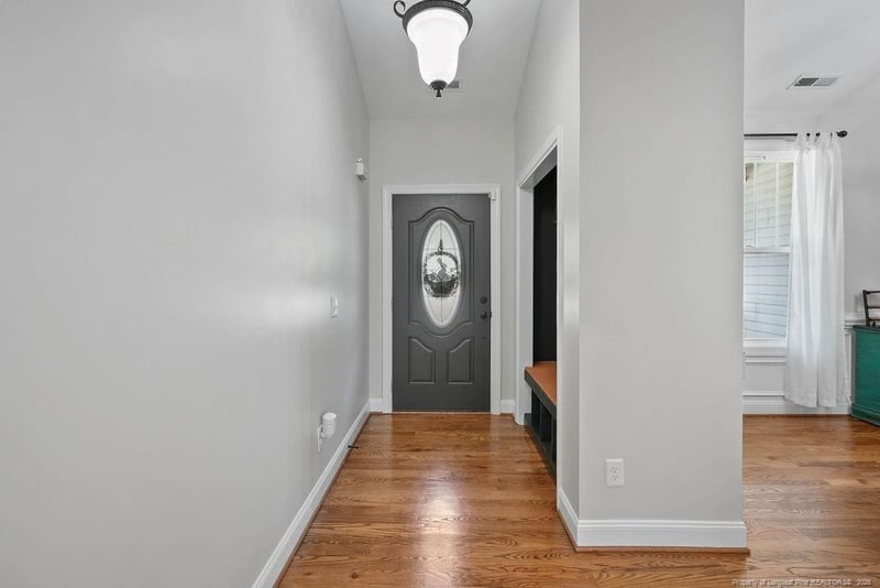 77 Sherwood Ln, Sanford, NC 27332