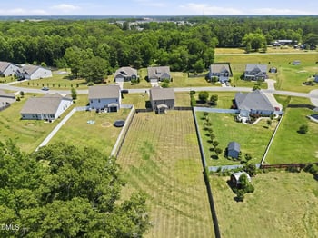 77 Springhill Ln, Garner, NC 27529
