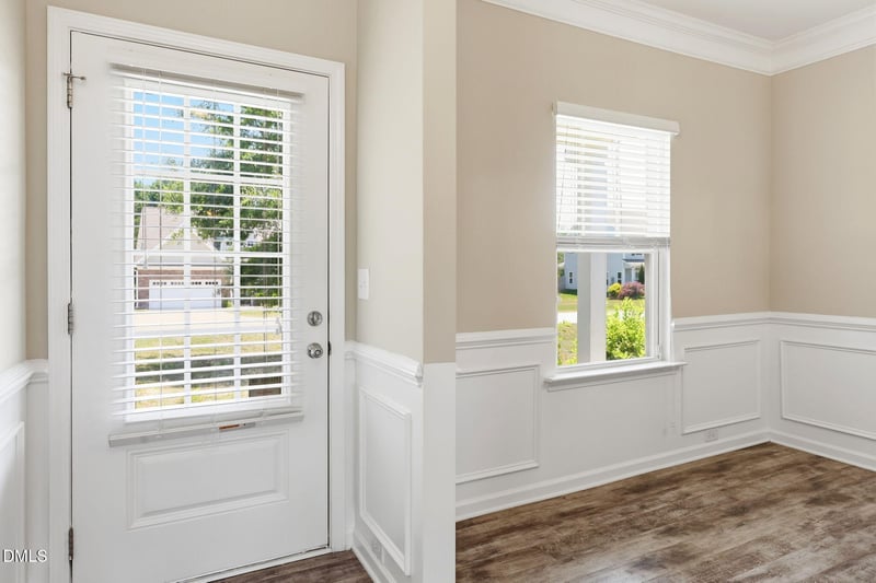77 Springhill Ln, Garner, NC 27529