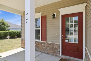 77 Springhill Ln, Garner, NC 27529