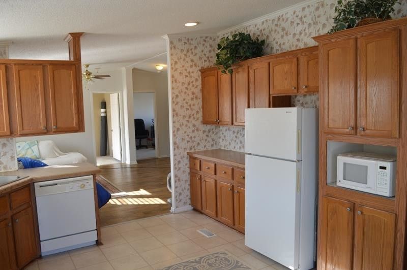 77 Starfield Ln, Selma, NC 27576
