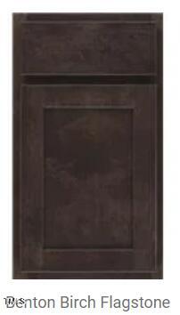 77 Steel Springs Ln #7, Angier, NC 27501