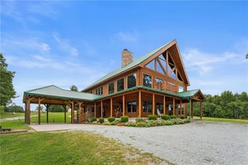 77 Streets Store Rd, Roxboro, NC 27574