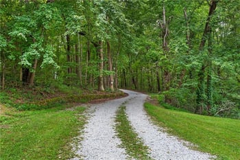 77 Streets Store Rd, Roxboro, NC 27574