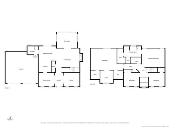 77 Teak Wood Ct, Lillington, NC 27546