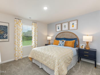 77 Thistle Patch Pl, Angier, NC 27501